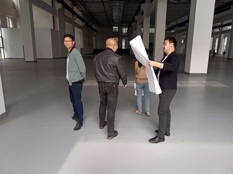 <a href=http://www.yancaoren.com/gccf/ target=_blank class=infotextkey>合肥廠房裝修</a>