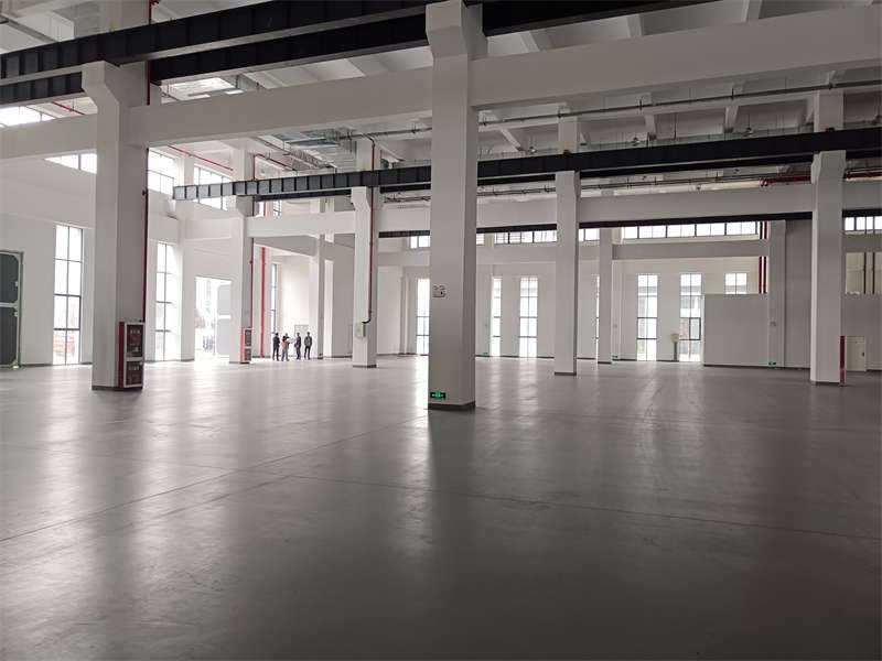 <a href=http://www.yancaoren.com/gccf/ target=_blank class=infotextkey>合肥廠房裝修</a>