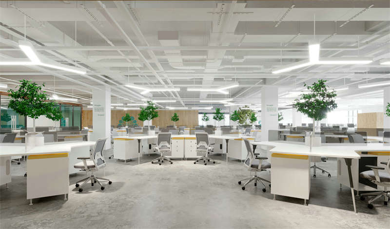 <a href=http://www.yancaoren.com/bgs/ target=_blank class=infotextkey>合肥辦公樓裝修</a>