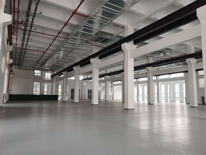 <a href=http://www.yancaoren.com/gccf/ target=_blank class=infotextkey>合肥廠房裝修</a>