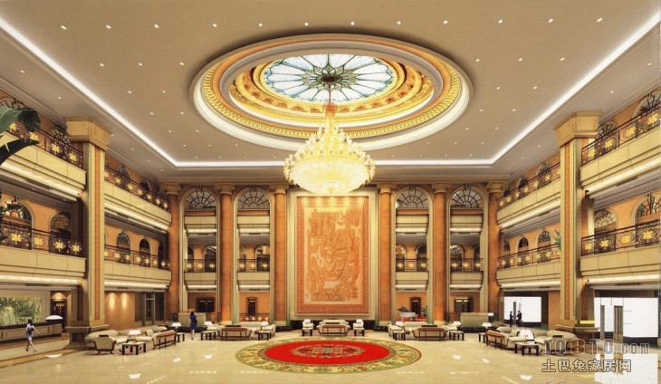 <a href=http://www.yancaoren.com/hfjdzx/ target=_blank class=infotextkey>合肥酒店裝修</a>_酒店裝修_合肥天思空間裝修公司