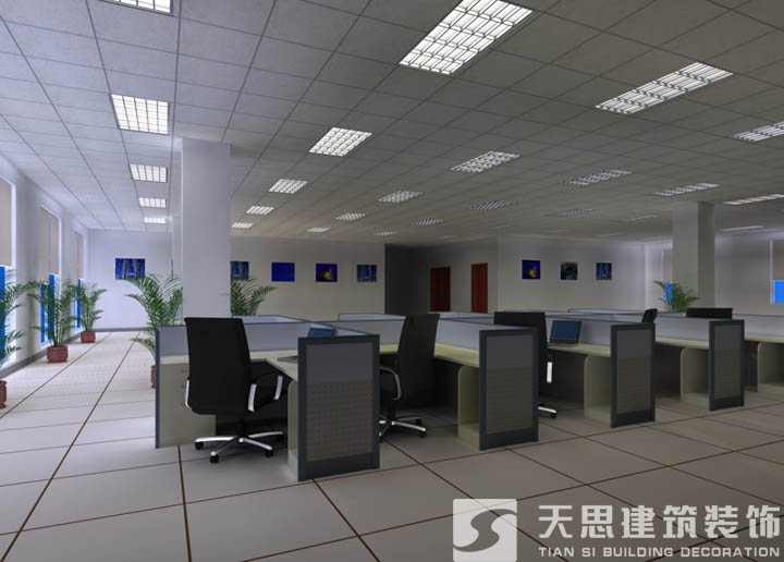 <a href=http://www.yancaoren.com/ target=_blank class=infotextkey>合肥辦公室裝修</a>