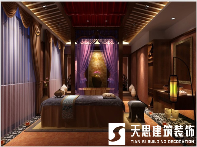 <a href=http://www.yancaoren.com/anli/ target=_blank class=infotextkey>合肥工裝</a>公司