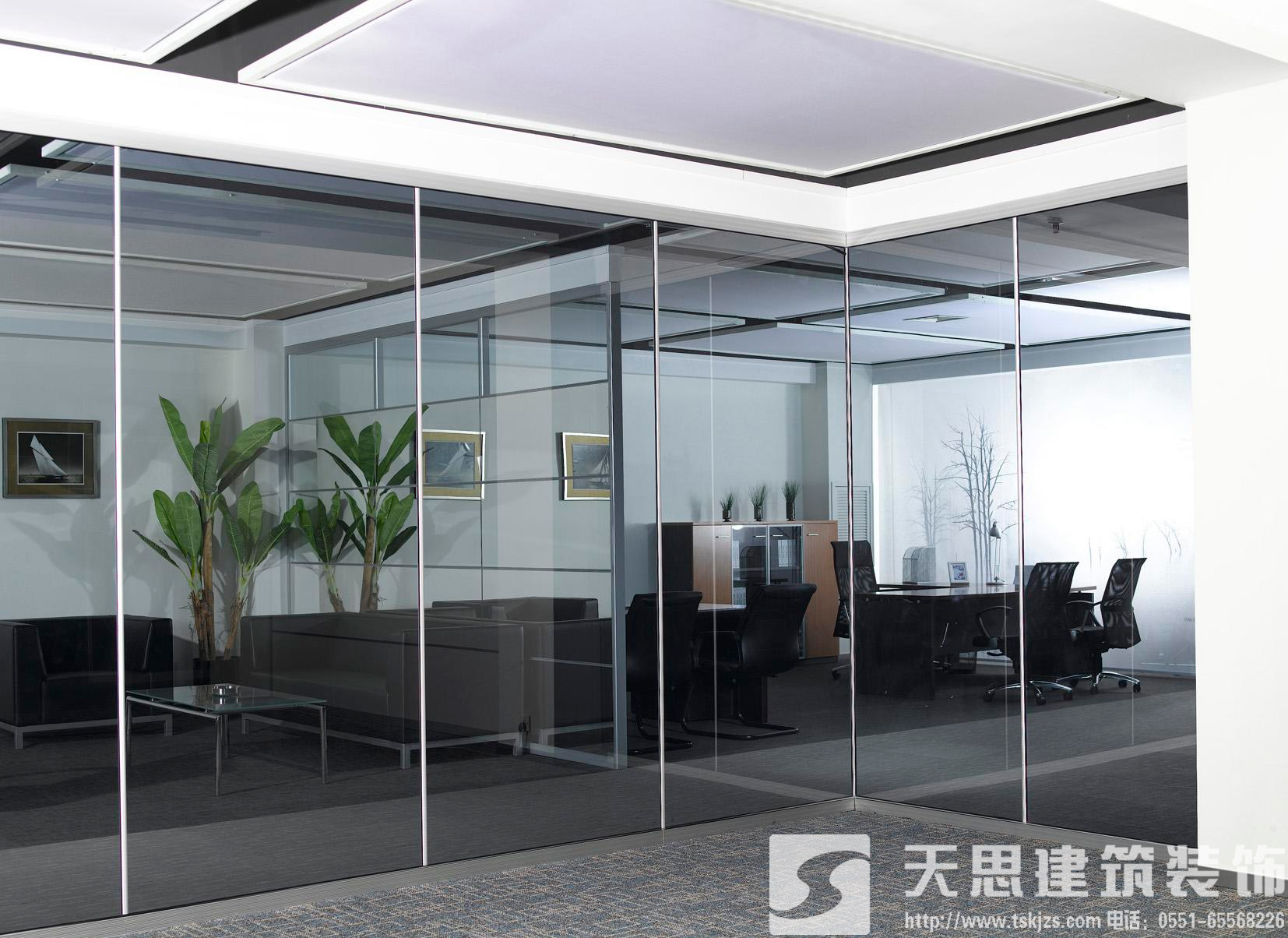 <a href=http://www.yancaoren.com/bgs/ target=_blank class=infotextkey>合肥寫字樓裝修</a>設計 