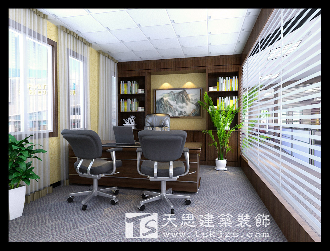 <a href=http://www.yancaoren.com/ target=_blank class=infotextkey>合肥辦公室裝修</a>設(shè)計(jì)