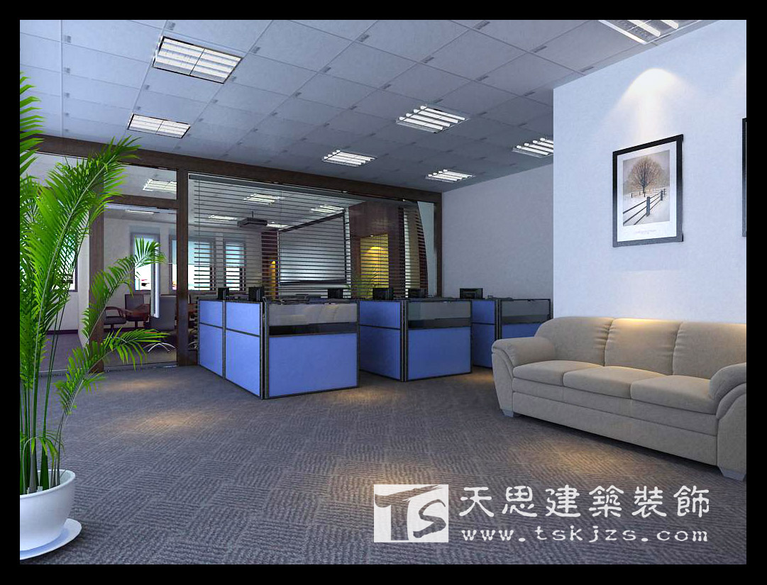 <a href=http://www.yancaoren.com/ target=_blank class=infotextkey>合肥辦公室裝修</a>