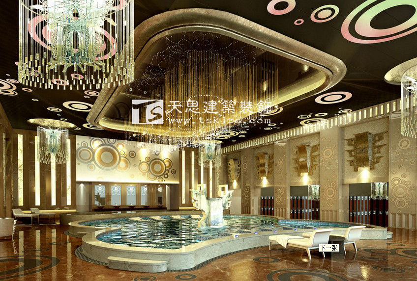 <a href=http://www.yancaoren.com/huisuoanli/ target=_blank class=infotextkey>合肥會(huì)所裝修</a>