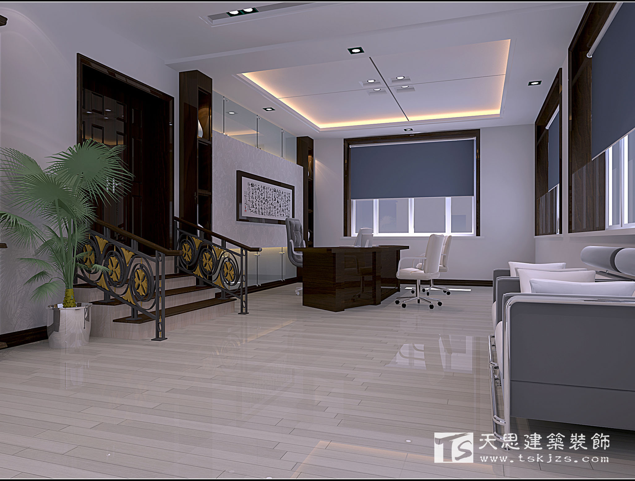 <a href=http://www.yancaoren.com/ target=_blank class=infotextkey>合肥辦公室裝修</a>