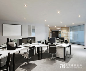 <a href=http://www.yancaoren.com/ target=_blank class=infotextkey>合肥辦公室裝修</a>