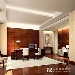 <a href=http://www.yancaoren.com/ target=_blank class=infotextkey>合肥辦公室裝修</a>