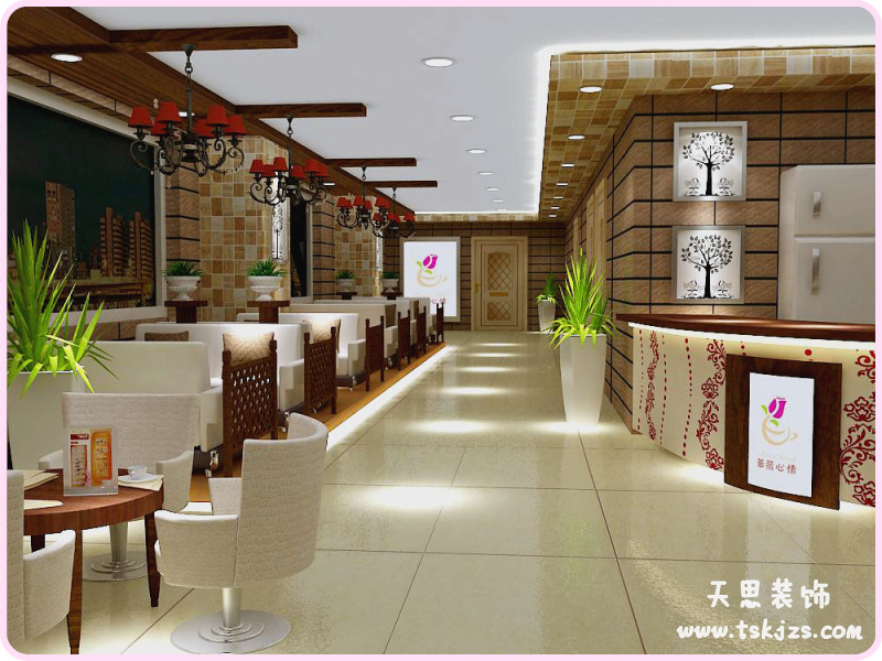 <a href=http://www.yancaoren.com/ target=_blank class=infotextkey>合肥辦公室裝修</a>