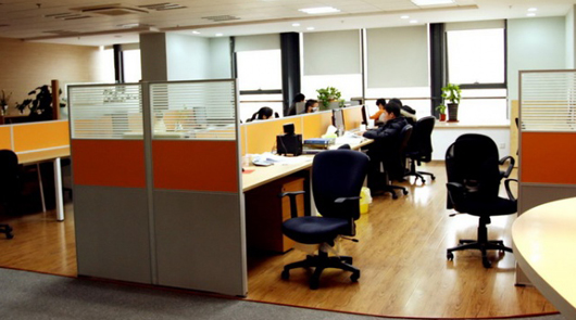 <a href=http://www.yancaoren.com/ target=_blank class=infotextkey>合肥辦公室裝修</a>