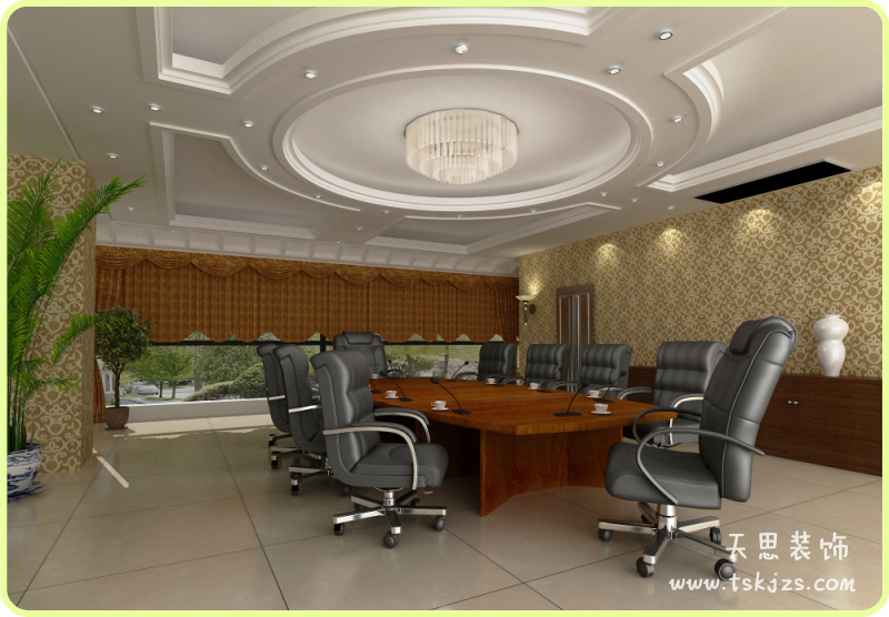 <a href=http://www.yancaoren.com/ target=_blank class=infotextkey>合肥辦公室裝修</a>