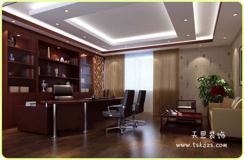<a href=http://www.yancaoren.com/ target=_blank class=infotextkey>合肥辦公室裝修</a>