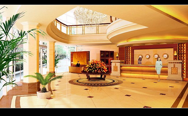 酒店裝修 <a href=http://www.yancaoren.com/hfjdzx/ target=_blank class=infotextkey>合肥酒店裝修</a>