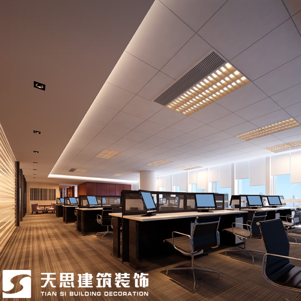 <a href=http://www.yancaoren.com/ target=_blank class=infotextkey>合肥辦公室裝修</a>-合肥天思裝飾