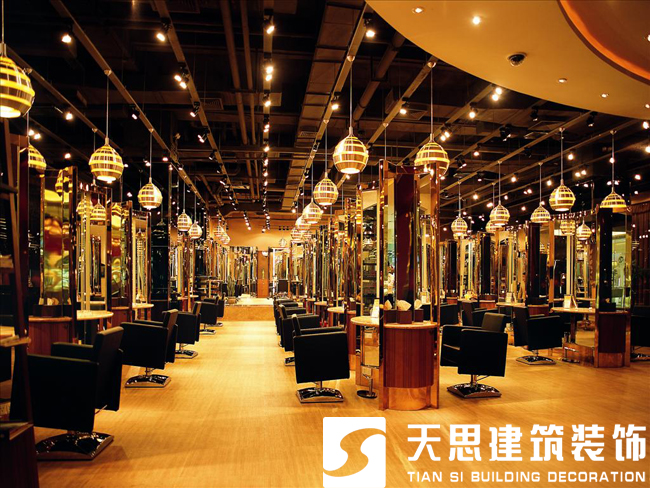 <a href=http://www.yancaoren.com/anli/ target=_blank class=infotextkey>合肥工裝</a>公司