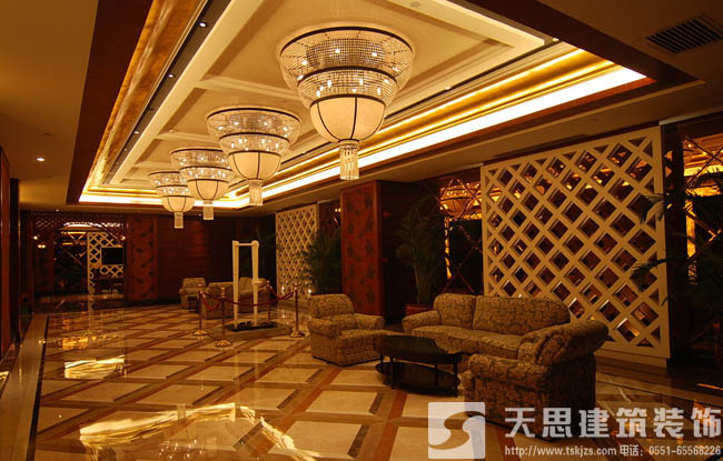 <a href=http://www.yancaoren.com/huisuoanli/ target=_blank class=infotextkey>合肥會(huì)所裝修</a>設(shè)計(jì)