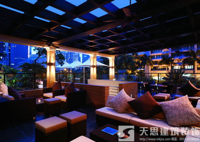 <a href=http://www.yancaoren.com/huisuoanli/ target=_blank class=infotextkey>合肥會(huì)所裝修</a>設(shè)計(jì)
