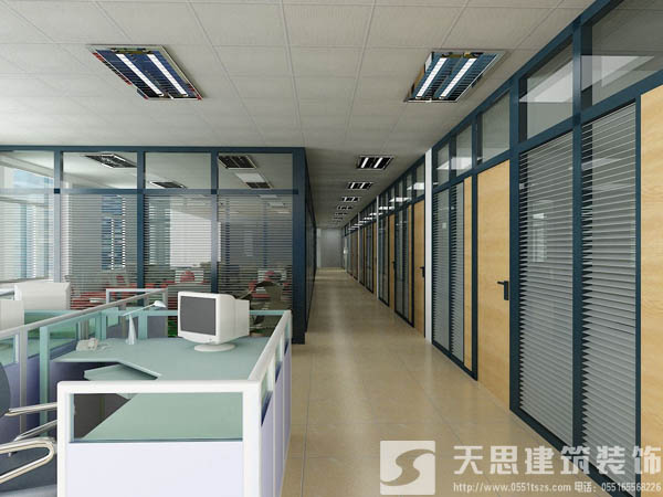<a href=http://www.yancaoren.com/bgs/ target=_blank class=infotextkey>合肥寫字樓裝修</a>