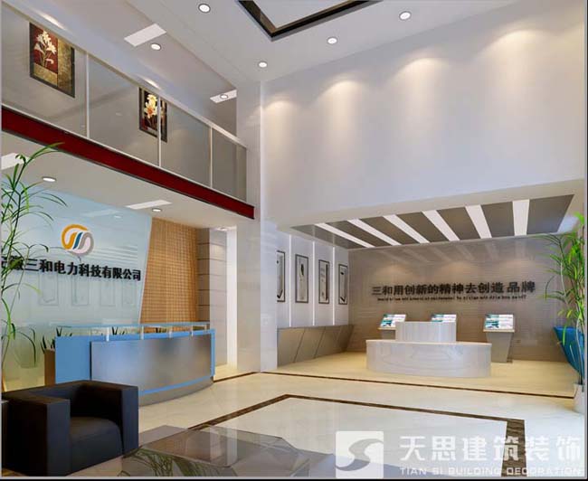 <a href=http://www.yancaoren.com/gccf/ target=_blank class=infotextkey>合肥廠房裝修</a>