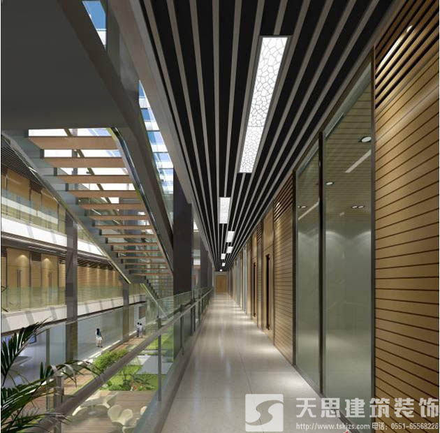 <a href=http://www.yancaoren.com/gccf/ target=_blank class=infotextkey>合肥廠房裝修</a>設(shè)計(jì)