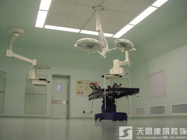 <a href=http://www.yancaoren.com/yiyuananli/ target=_blank class=infotextkey>合肥醫(yī)院裝修</a>設(shè)計(jì)