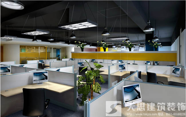 <a href=http://www.yancaoren.com/ target=_blank class=infotextkey>合肥辦公室裝修</a>設(shè)計(jì)