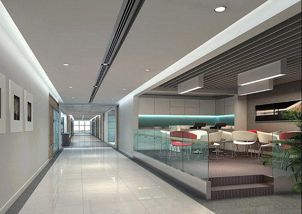 <a href=http://www.yancaoren.com/gccf/ target=_blank class=infotextkey>合肥廠房裝修</a>施工