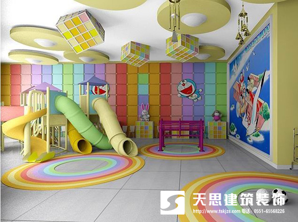<a href=http://www.yancaoren.com/youeryuan/ target=_blank class=infotextkey>合肥幼兒園裝修</a>