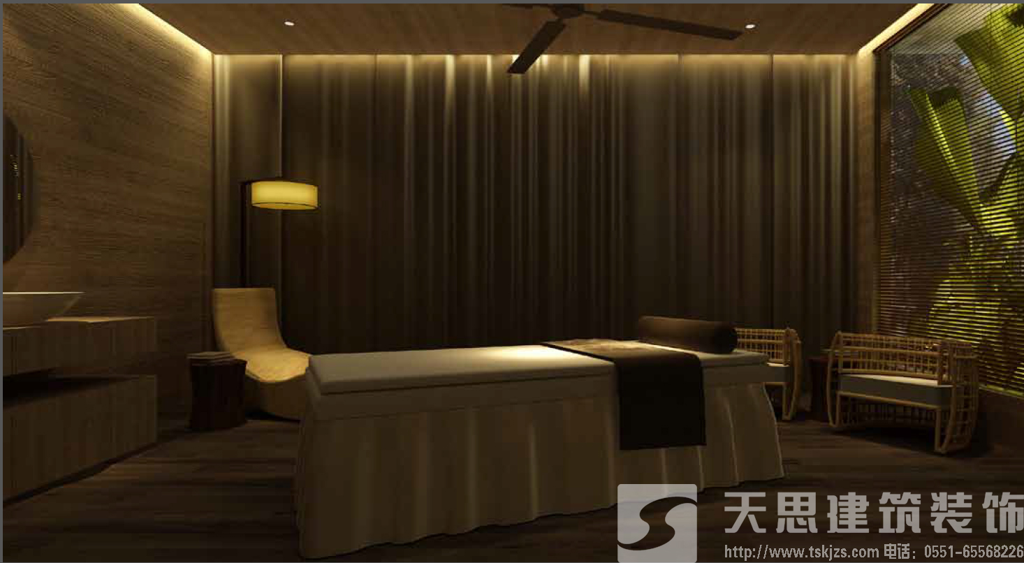 <a href=http://www.yancaoren.com/huisuoanli/ target=_blank class=infotextkey>合肥會(huì)所裝修</a>