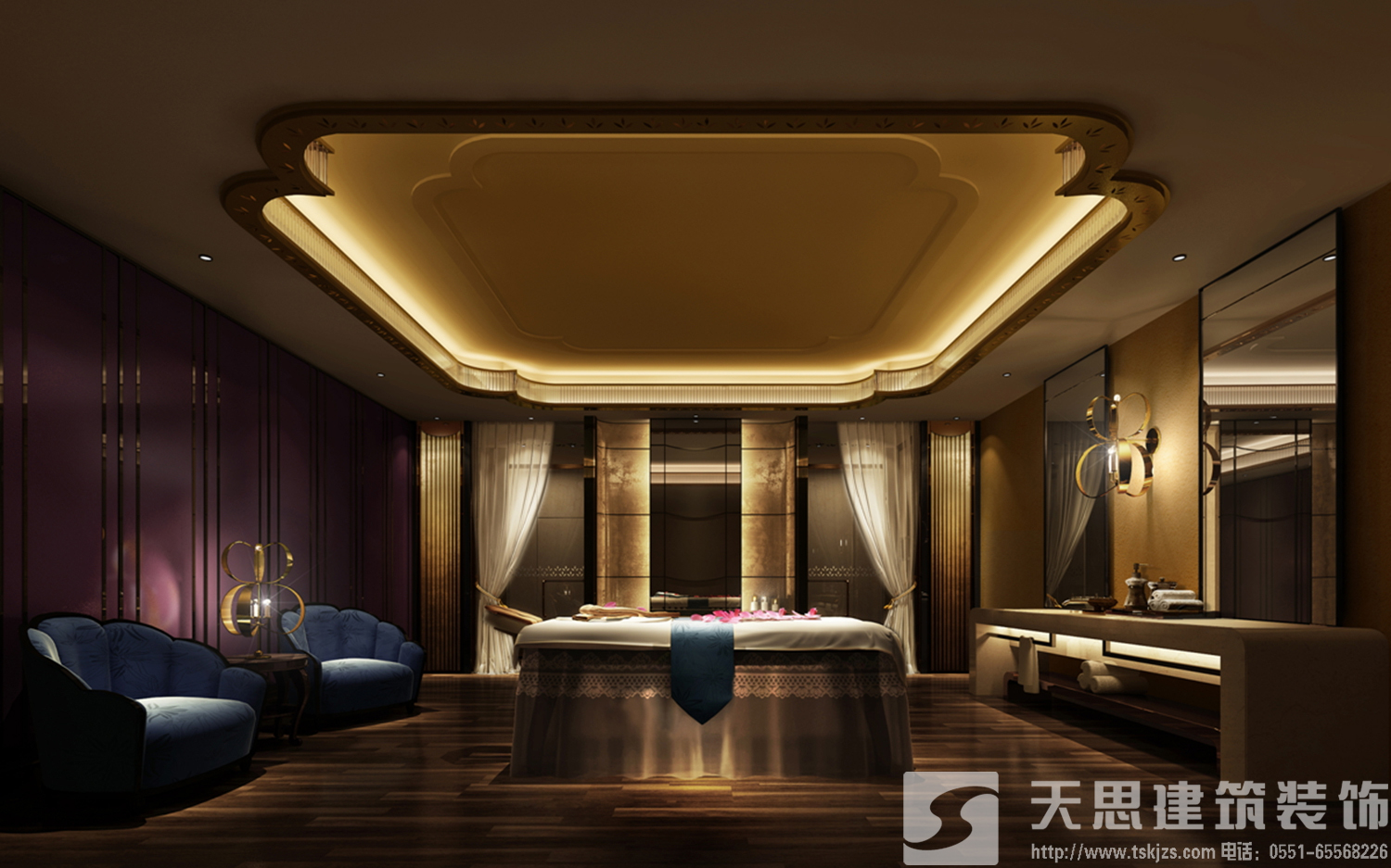 <a href=http://www.yancaoren.com/huisuoanli/ target=_blank class=infotextkey>合肥會(huì)所裝修</a>