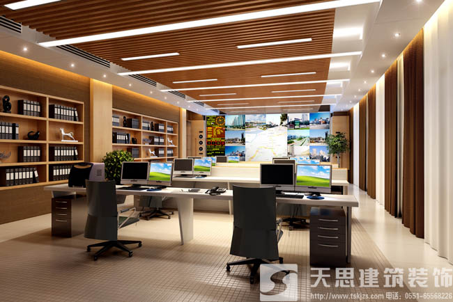 <a href=http://www.yancaoren.com/ target=_blank class=infotextkey>合肥辦公室裝修</a>設(shè)計(jì)讓企業(yè)邁向新高度