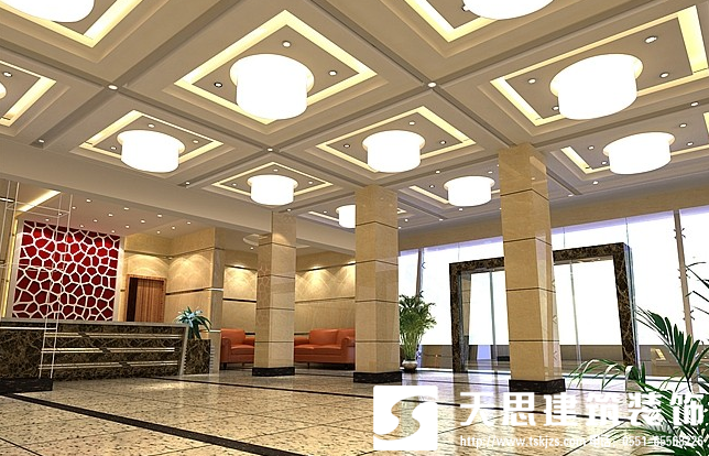 <a href=http://www.yancaoren.com/hfjdzx/ target=_blank class=infotextkey>合肥酒店裝修</a>－天思建筑裝飾
