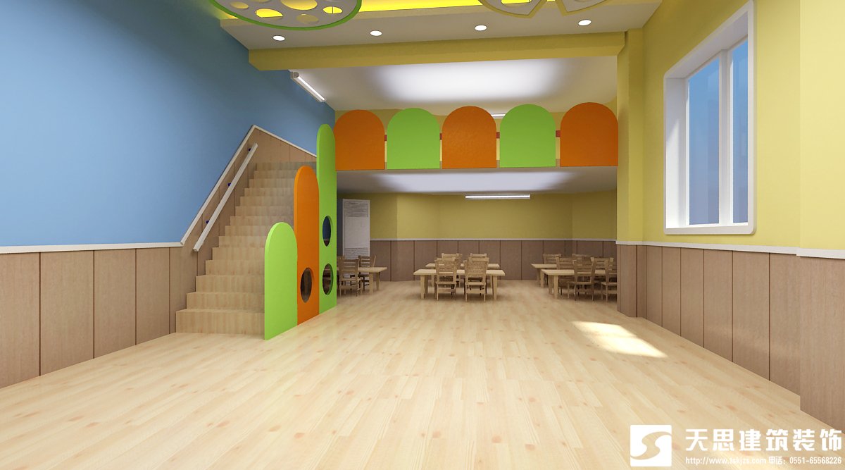 <a href=http://www.yancaoren.com/youeryuan/ target=_blank class=infotextkey>合肥幼兒園裝修</a>