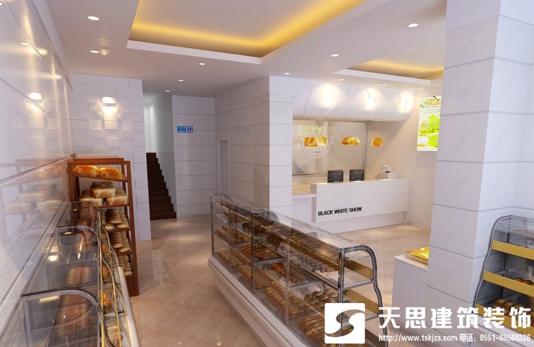 蛋糕店設(shè)計(jì)http://www.yancaoren.com/dianmian/cake/