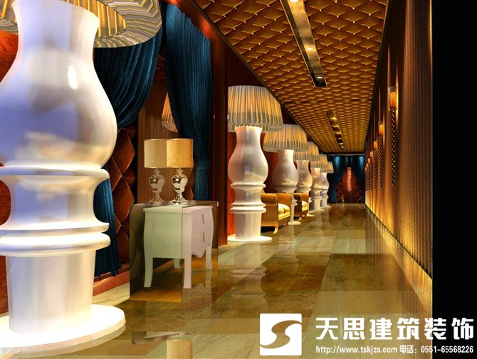 <a href=http://www.yancaoren.com/huisuoanli/ target=_blank class=infotextkey>合肥會所設計</a>