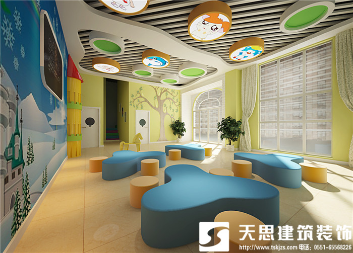 <a href=http://www.yancaoren.com/youeryuan/ target=_blank class=infotextkey>合肥幼兒園設計</a>