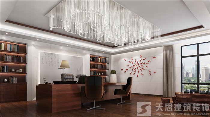 <a href=http://www.yancaoren.com/bangonganli/ target=_blank class=infotextkey>合肥辦公室設(shè)計</a>哪家好
