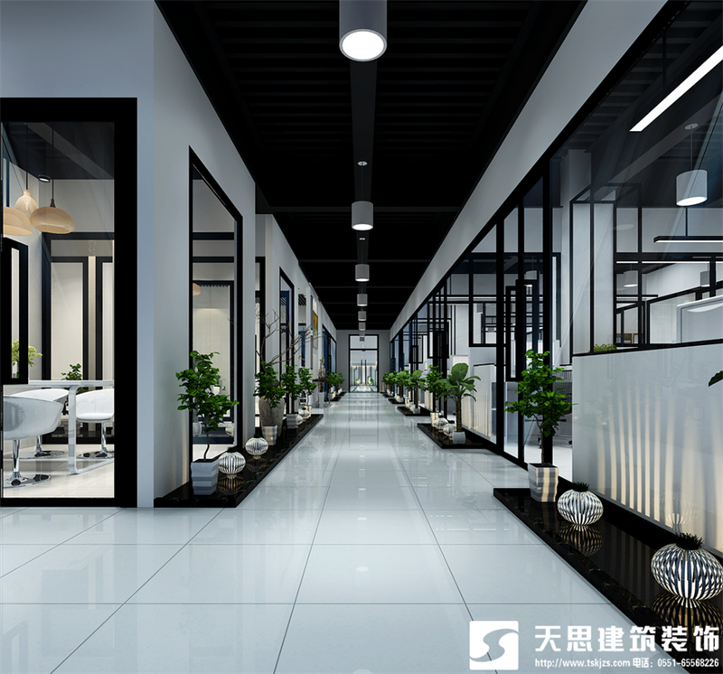 <a href=http://www.yancaoren.com/ target=_blank class=infotextkey>合肥辦公室裝修</a>實(shí)木板劃痕修復(fù)方法