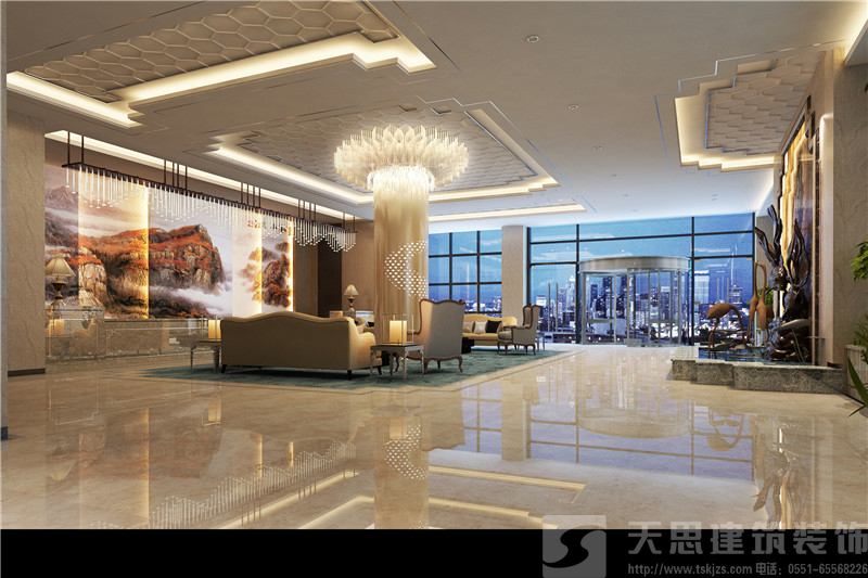 <a href=http://www.yancaoren.com/hfjdzx/ target=_blank class=infotextkey>合肥酒店裝修</a>設(shè)計哪家好