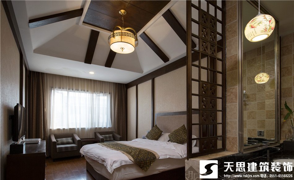 <a href=http://www.yancaoren.com/hfjdzx/ target=_blank class=infotextkey>合肥酒店裝修</a>注意這些問題后期更簡(jiǎn)單