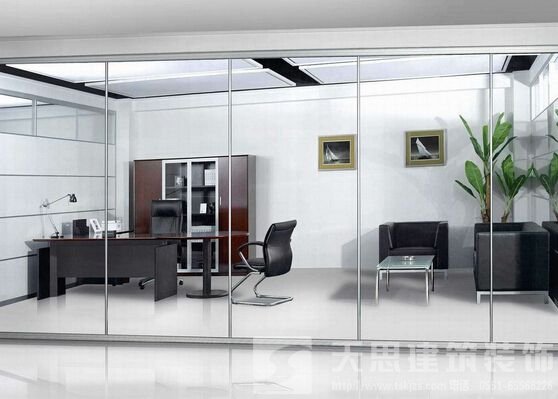<a href=http://www.yancaoren.com/ target=_blank class=infotextkey>合肥辦公室裝修</a>
