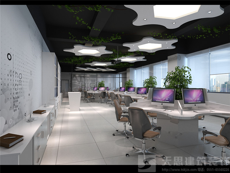 <a href=http://www.yancaoren.com/ target=_blank class=infotextkey>合肥辦公室裝修</a>