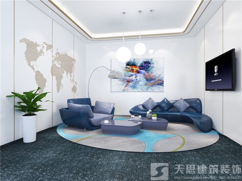 <a href=http://www.yancaoren.com/bangonganli/ target=_blank class=infotextkey>合肥辦公室設(shè)計(jì)</a>哪家好