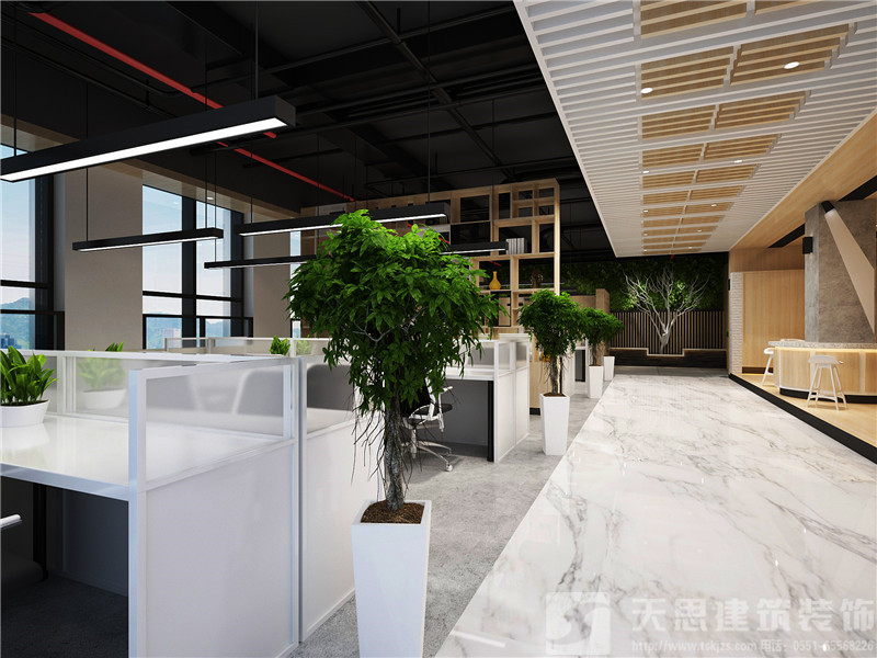 <a href=http://www.yancaoren.com/bangonganli/ target=_blank class=infotextkey>合肥辦公室設(shè)計</a>哪家好