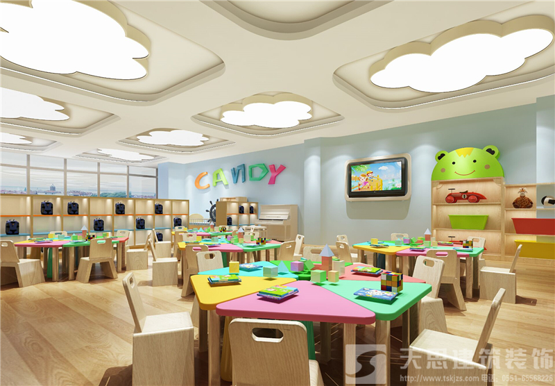 <a href=http://www.yancaoren.com/youeryuan/ target=_blank class=infotextkey>合肥幼兒園設計</a>