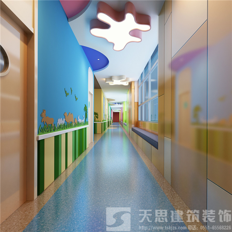 <a href=http://www.yancaoren.com/youeryuan/ target=_blank class=infotextkey>合肥幼兒園裝修</a>設計哪家好