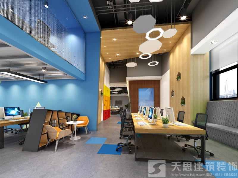 <a href=http://www.yancaoren.com/bangonganli/ target=_blank class=infotextkey>合肥辦公室設(shè)計</a>