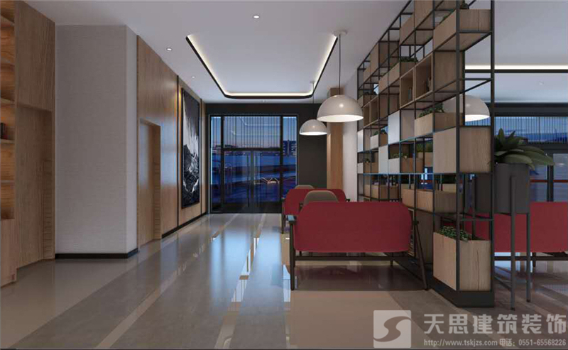 <a href=http://www.yancaoren.com/hfjdzx/ target=_blank class=infotextkey>合肥酒店設(shè)計</a>